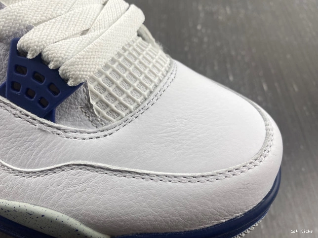 Jordan 4 Air Midnight Navy DH6927-140 0704